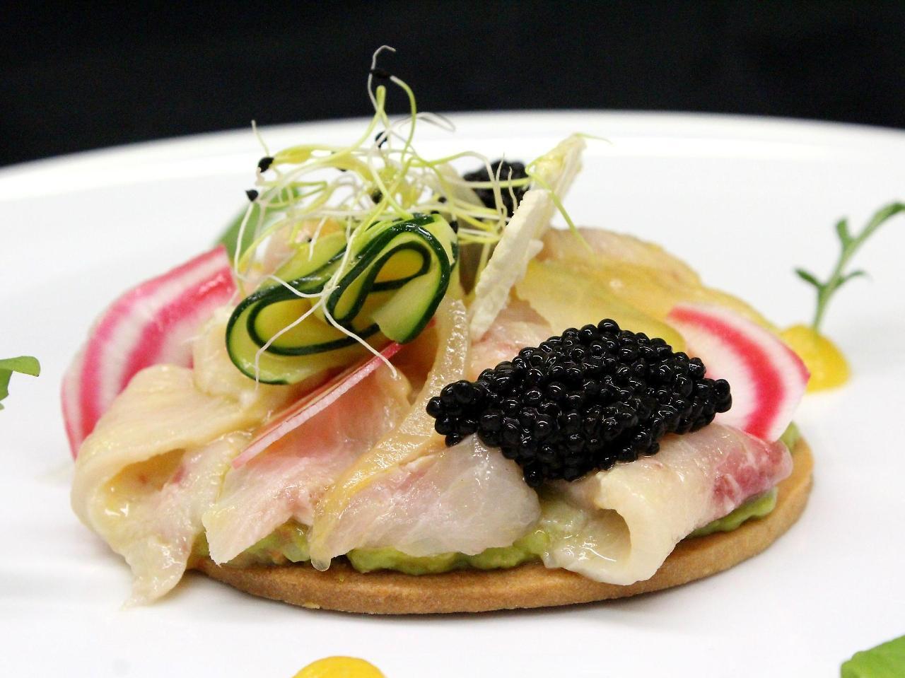 Hotel Restaurant Logis La Palette Wettolsheim المظهر الخارجي الصورة