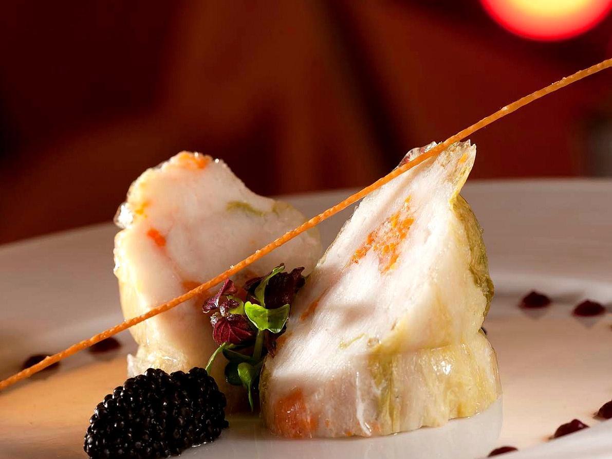 Hotel Restaurant Logis La Palette Wettolsheim المظهر الخارجي الصورة