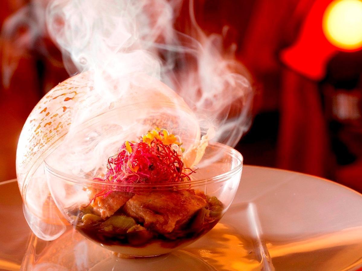 Hotel Restaurant Logis La Palette Wettolsheim المظهر الخارجي الصورة