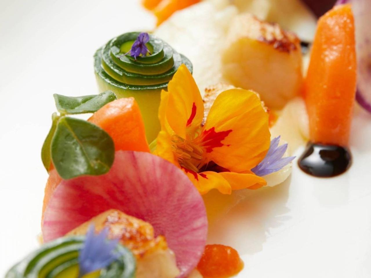 Hotel Restaurant Logis La Palette Wettolsheim المظهر الخارجي الصورة