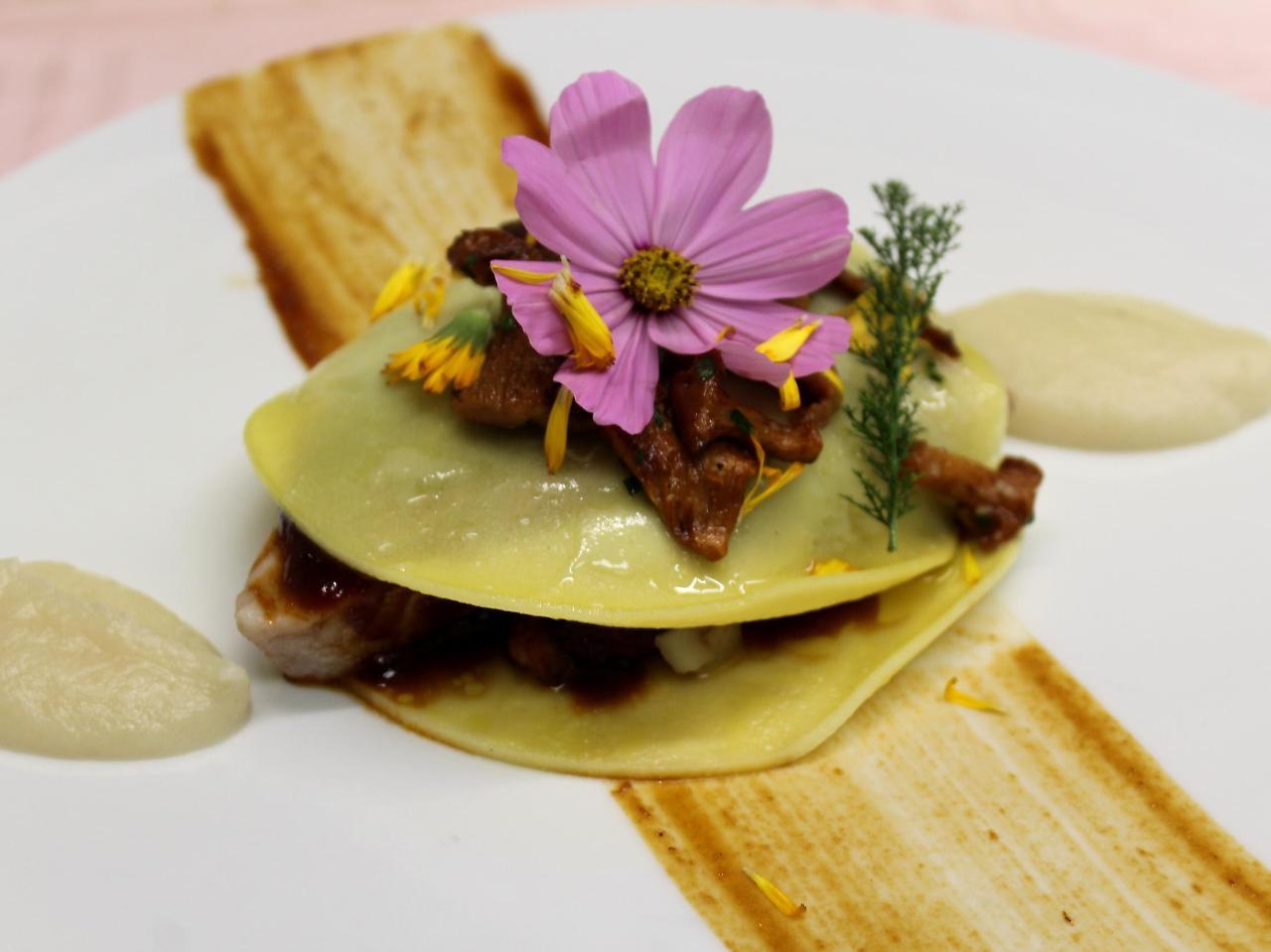 Hotel Restaurant Logis La Palette Wettolsheim المظهر الخارجي الصورة