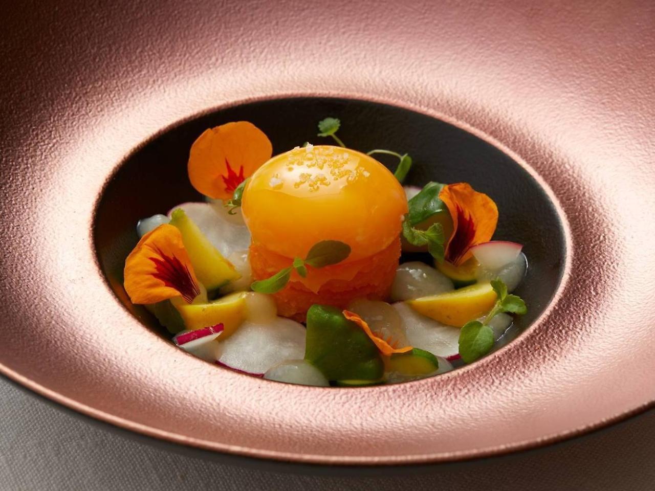 Hotel Restaurant Logis La Palette Wettolsheim المظهر الخارجي الصورة