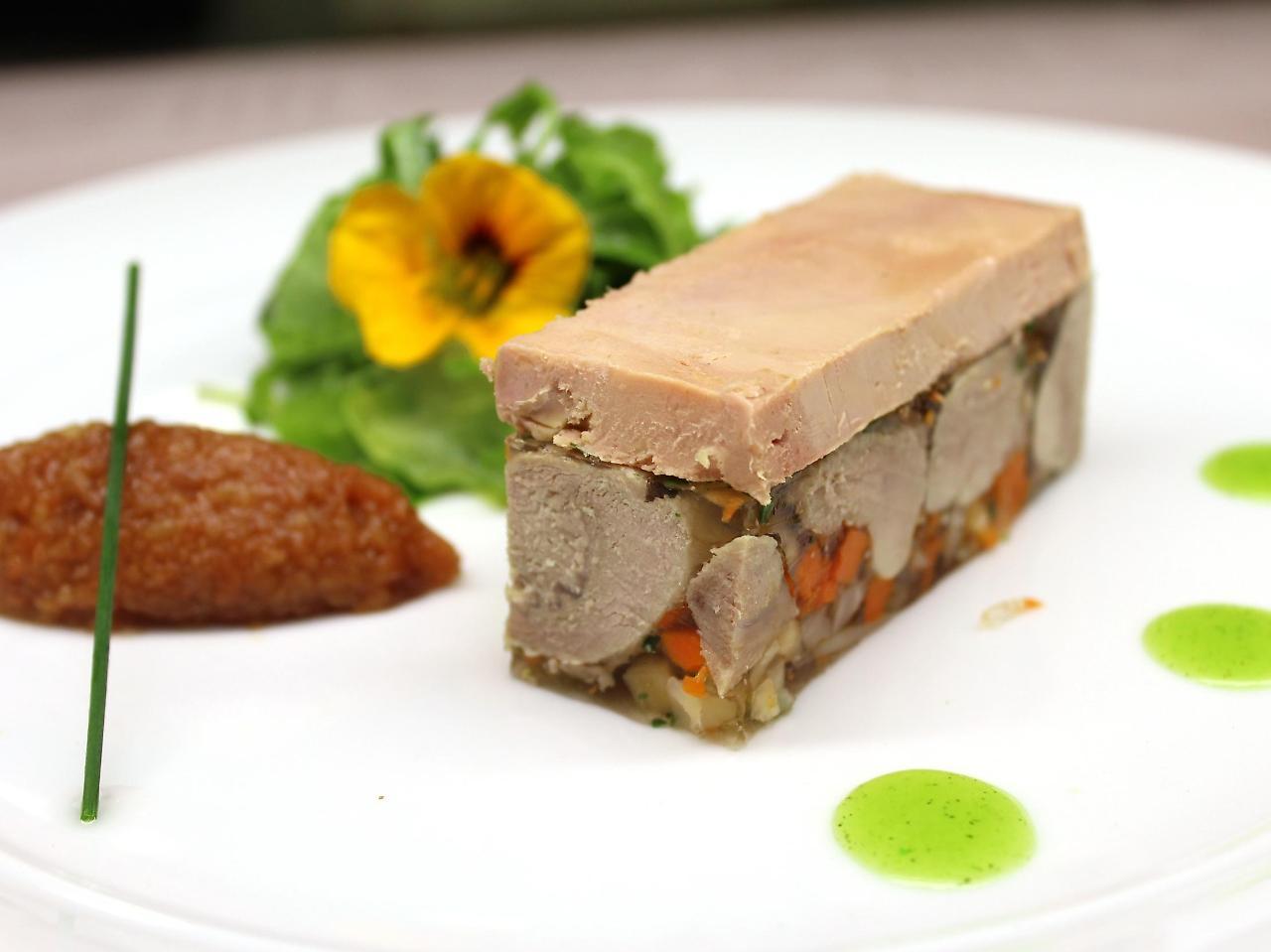 Hotel Restaurant Logis La Palette Wettolsheim المظهر الخارجي الصورة