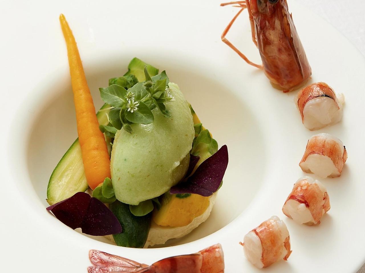 Hotel Restaurant Logis La Palette Wettolsheim المظهر الخارجي الصورة