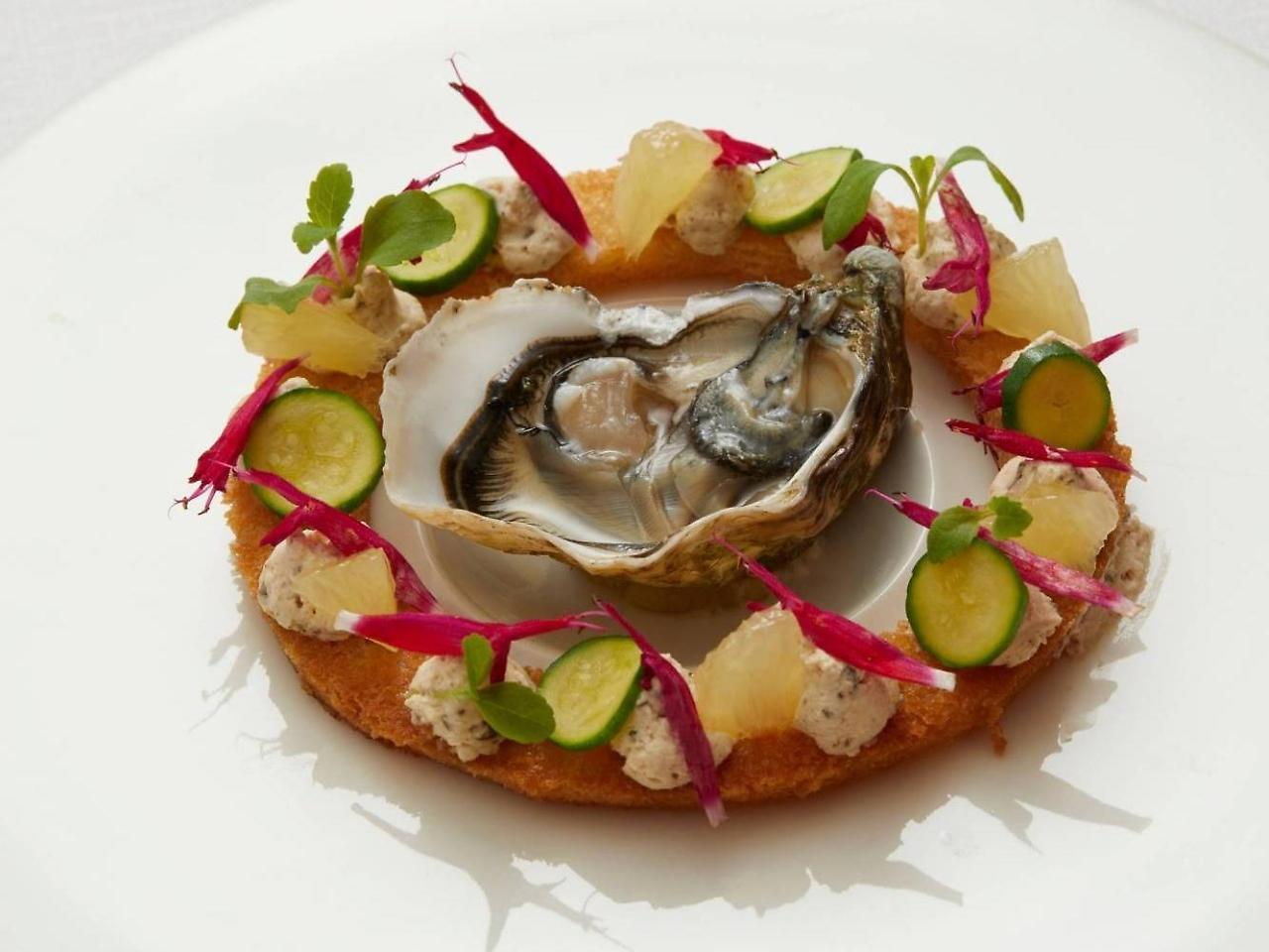 Hotel Restaurant Logis La Palette Wettolsheim المظهر الخارجي الصورة