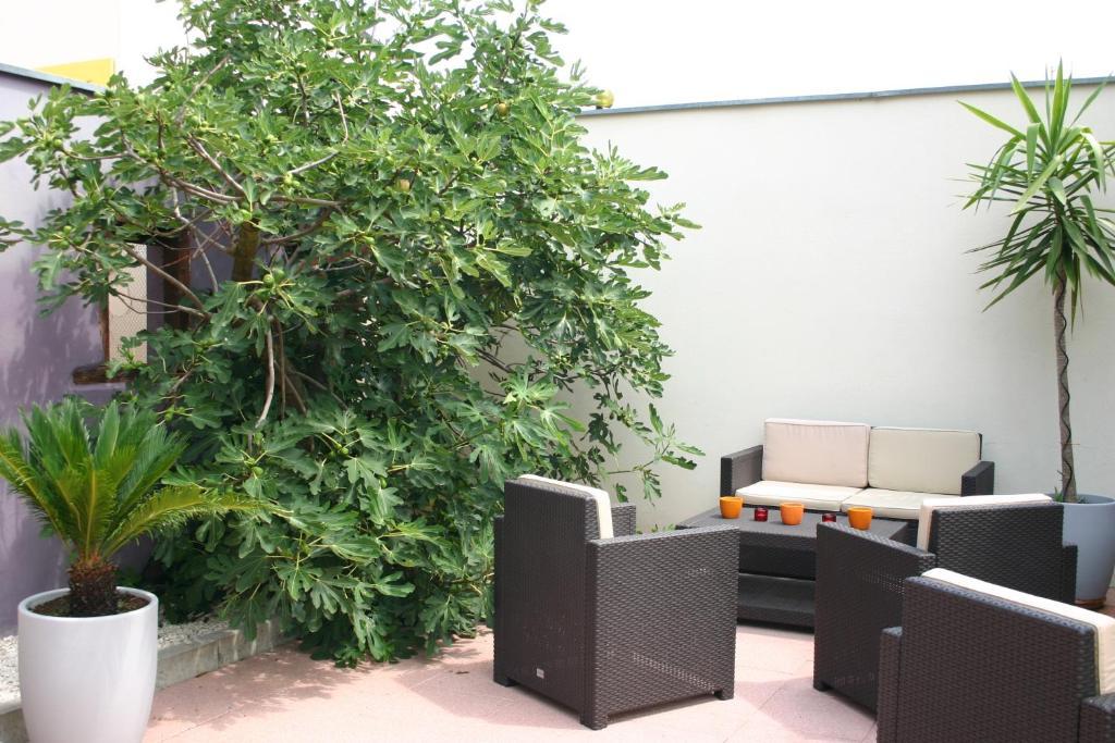 Hotel Restaurant Logis La Palette Wettolsheim المظهر الخارجي الصورة